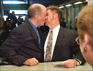 californians vote against gay marriage gay cum eater video free